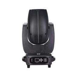 LED 600W Computer Cutting Light