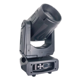 Beam Light 295