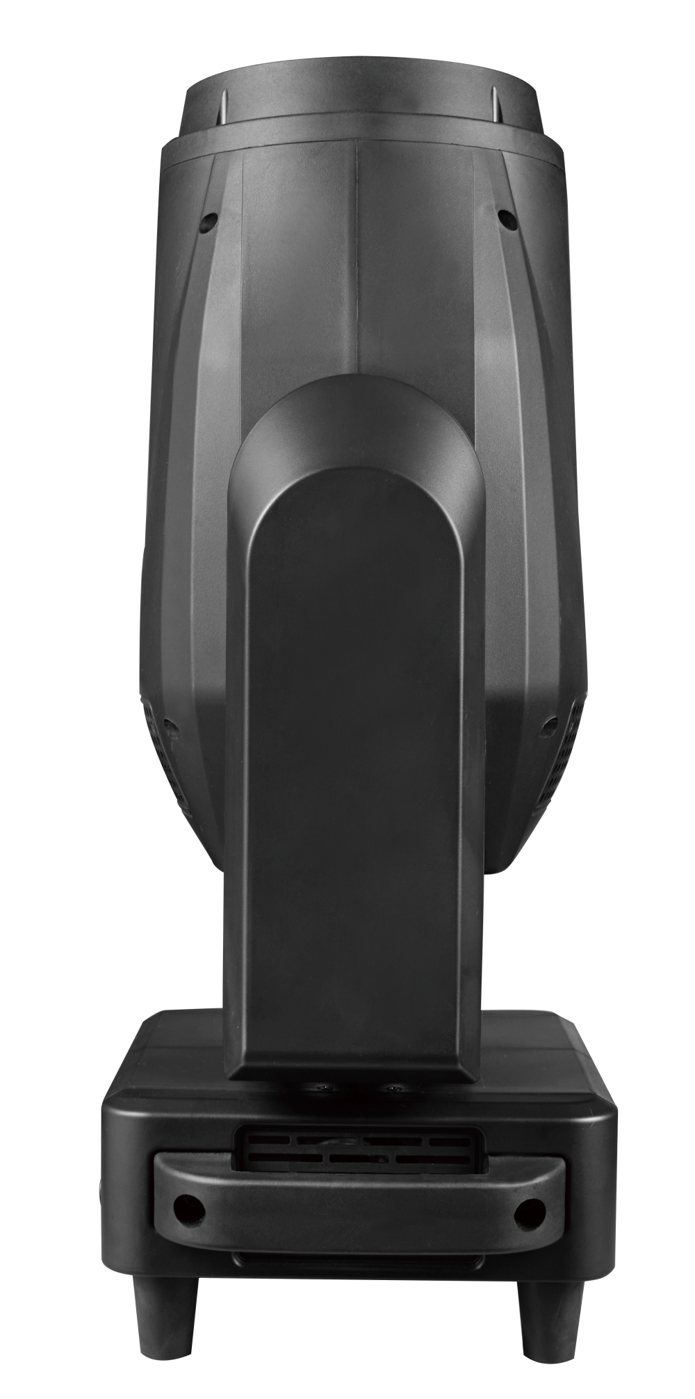 LED Module 300W Beam Light - Image 2