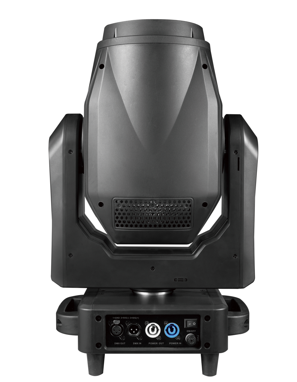 LED Module 300W Beam Light - Image 4
