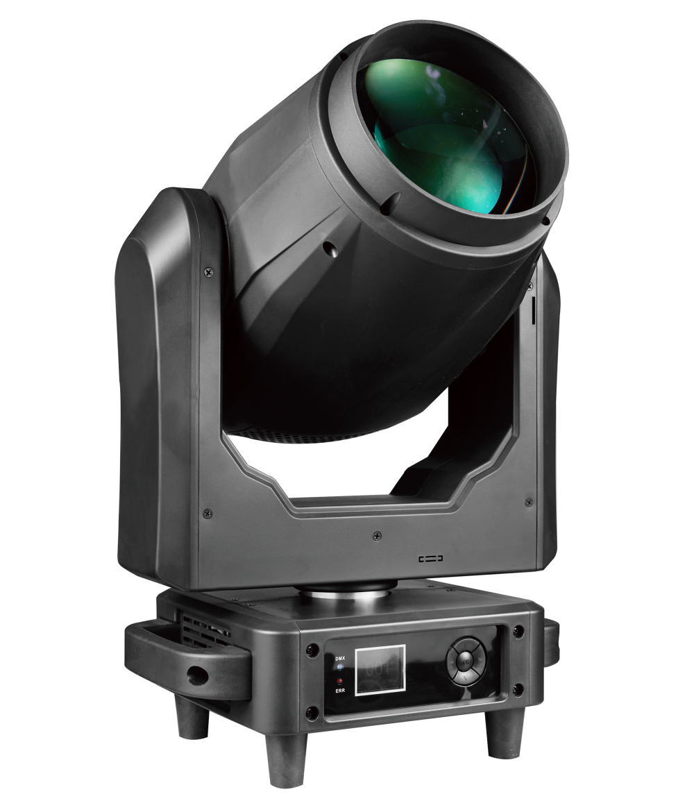 LED Module 300W Beam Light - Image 3