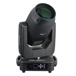 380W Beam Light