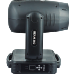 380W Beam Moving Head Light