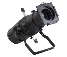 200W300W Imaging Light (Professional Version)