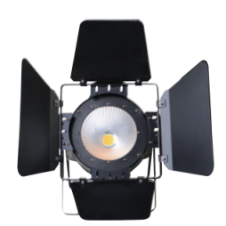 COB 100W200W Surface Light