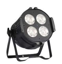 COB 4 Eyes and Face Light (High Edition)