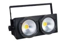 LED COB Audience Light 200W
