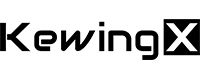 kewings