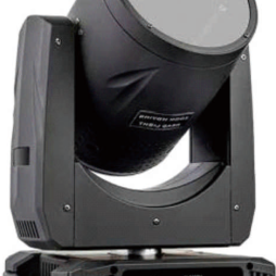 LED Moving Head Surface Light