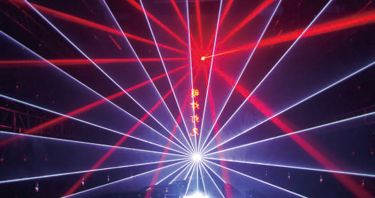Innovative LED Lighting You Can’t Miss – Set the Perfect Pub & KTV Vibe Now