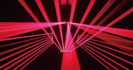 Upgrade Your Lighting: Brilliant LEDs for Every Space and Style.